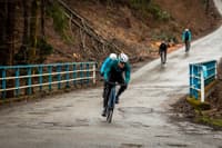 Photo thumbnail