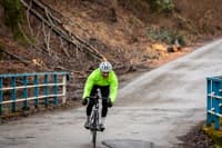 Photo thumbnail