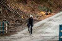 Photo thumbnail