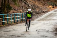 Photo thumbnail