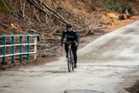 Photo thumbnail