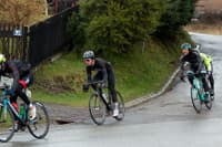 Photo thumbnail