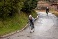 Photo thumbnail