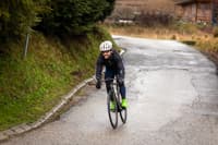 Photo thumbnail