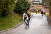 Photo thumbnail