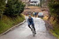 Photo thumbnail