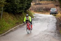 Photo thumbnail