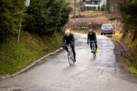 Photo thumbnail