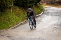 Photo thumbnail