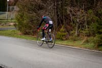 Photo thumbnail