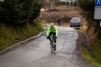 Photo thumbnail