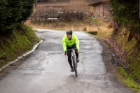 Photo thumbnail