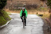 Photo thumbnail