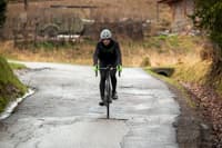 Photo thumbnail