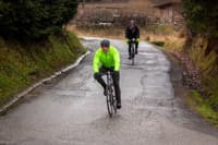 Photo thumbnail