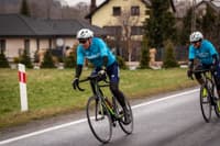 Photo thumbnail