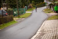 Photo thumbnail