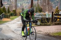 Photo thumbnail