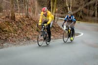 Photo thumbnail