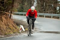Photo thumbnail
