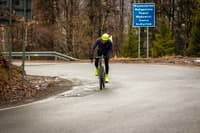 Photo thumbnail