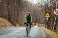 Photo thumbnail