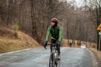 Photo thumbnail