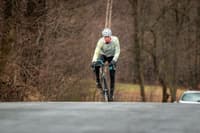 Photo thumbnail