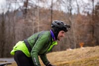 Photo thumbnail