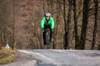Photo thumbnail