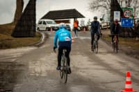 Photo thumbnail