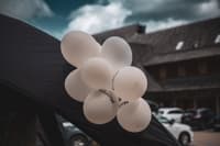 Photo thumbnail