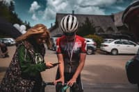 Photo thumbnail
