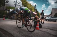 Photo thumbnail