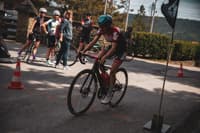 Photo thumbnail