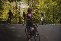 Photo thumbnail