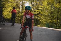 Photo thumbnail