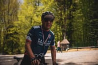 Photo thumbnail