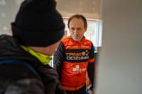 Photo thumbnail