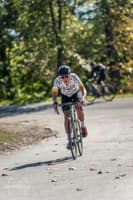 Photo thumbnail