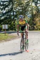 Photo thumbnail