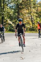 Photo thumbnail