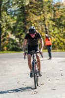 Photo thumbnail