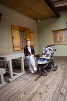 Photo thumbnail