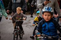 Photo thumbnail