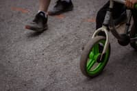 Photo thumbnail