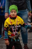 Photo thumbnail