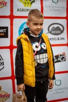 Photo thumbnail