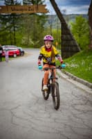 Photo thumbnail