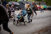 Photo thumbnail